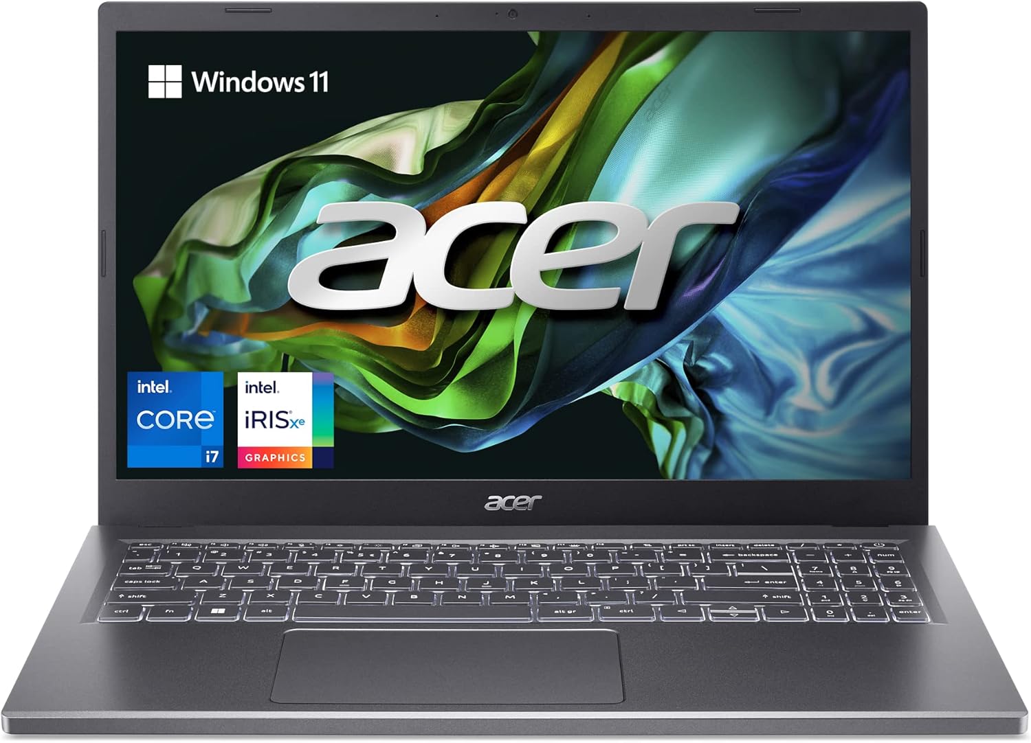 Acer Aspire 5
