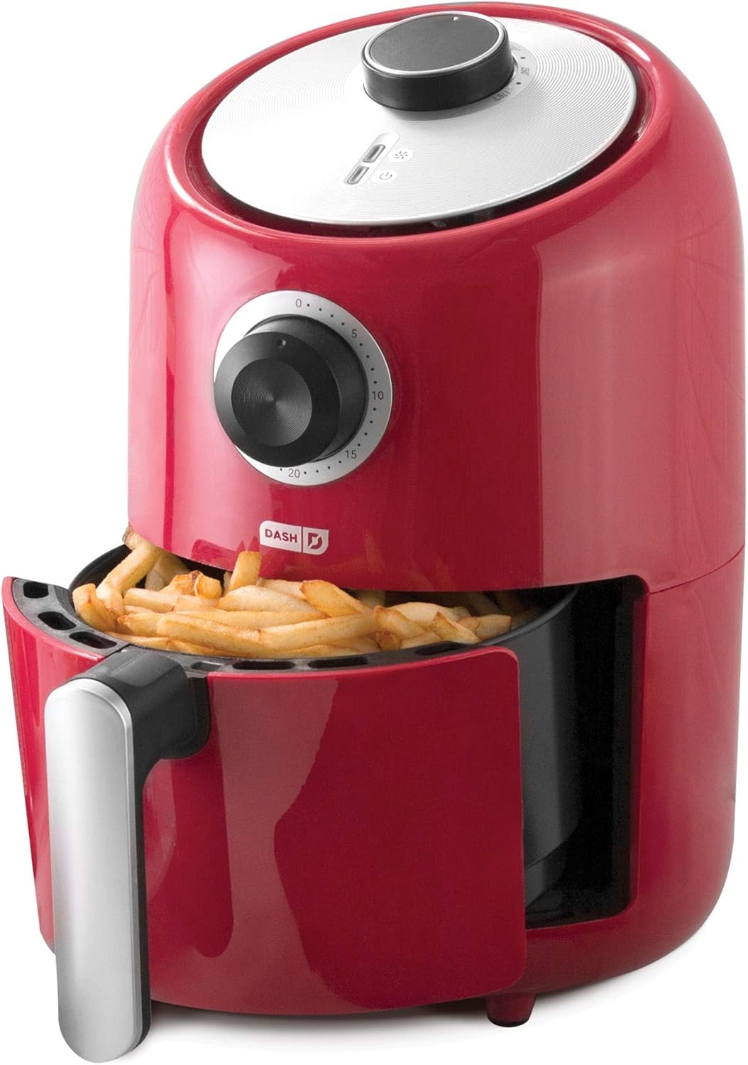DASH Compact Air Fryer