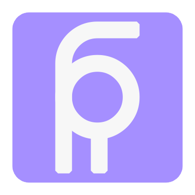 Findora logo