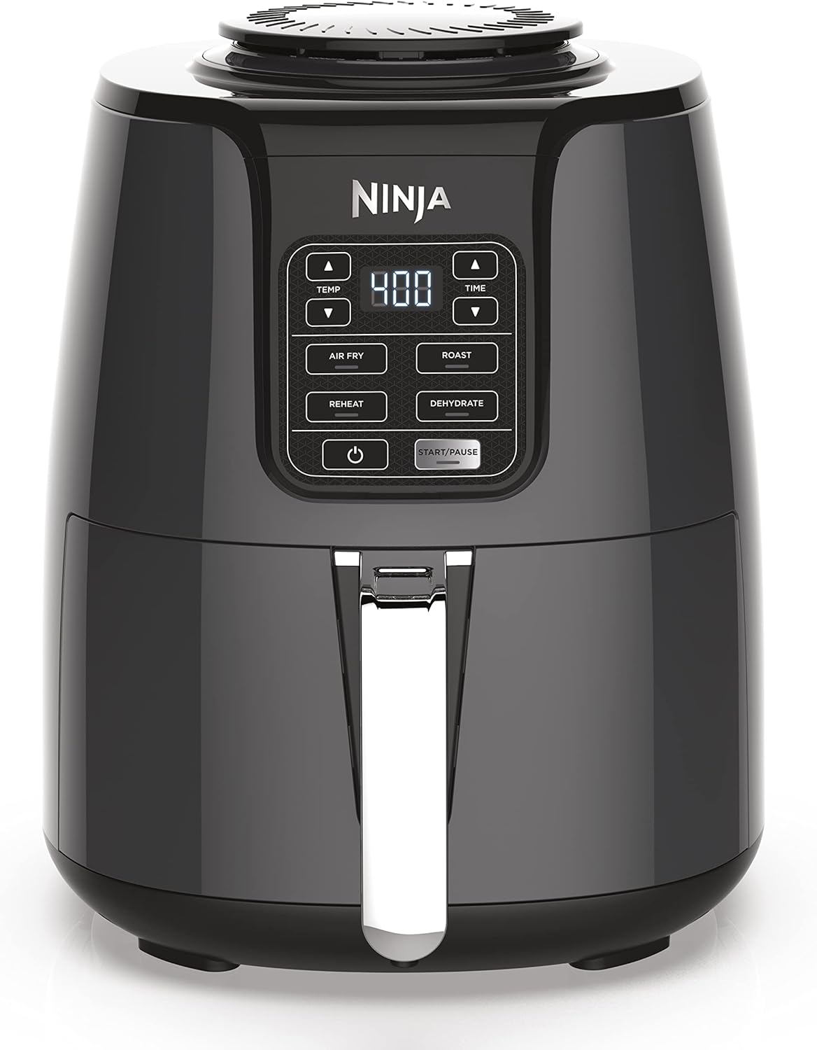 Ninja Air Fryer - Best Air Fryer on Amazon