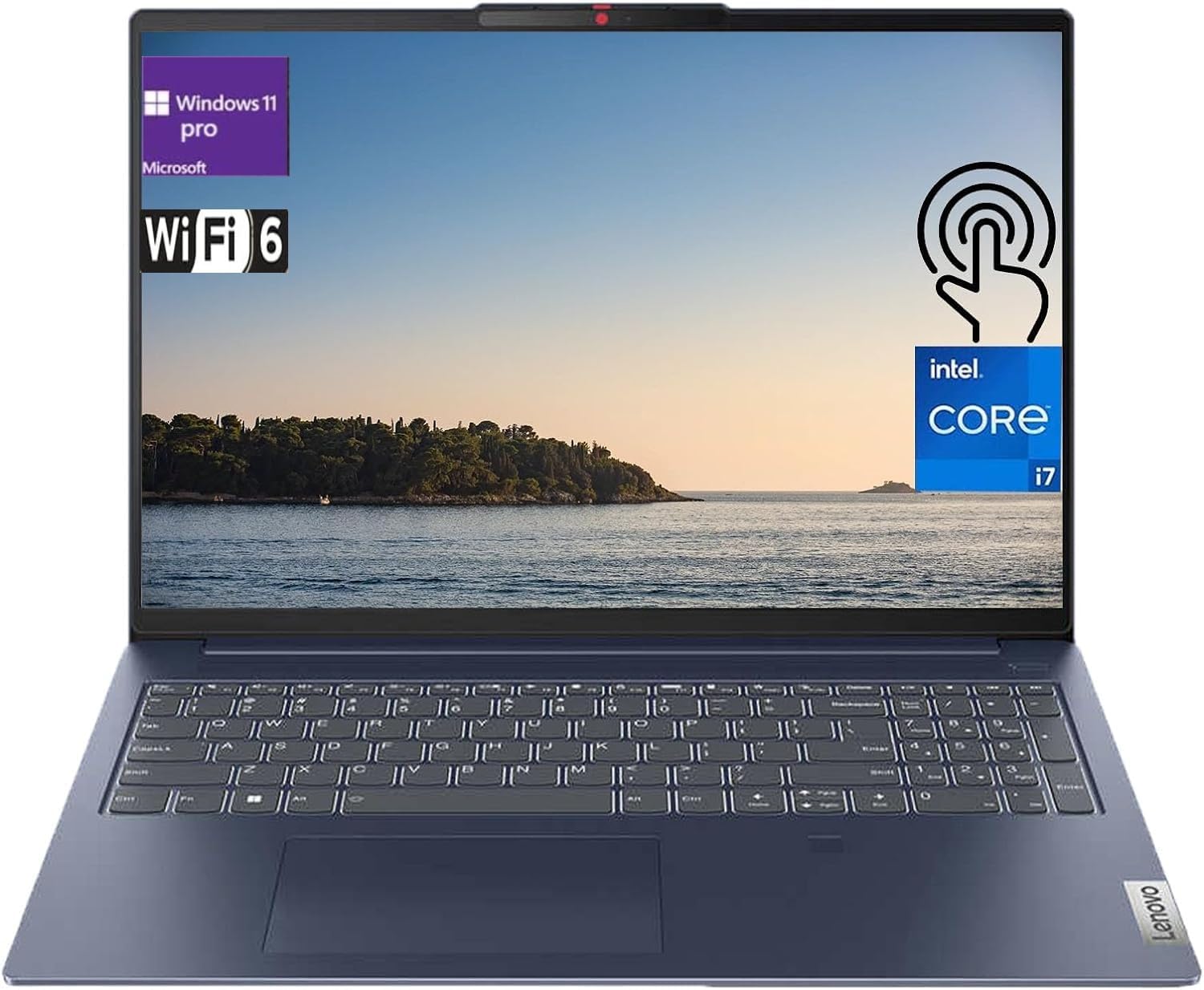 Lenovo IdeaPad Slim 5i