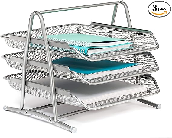 Mindspace Organizer Drawer