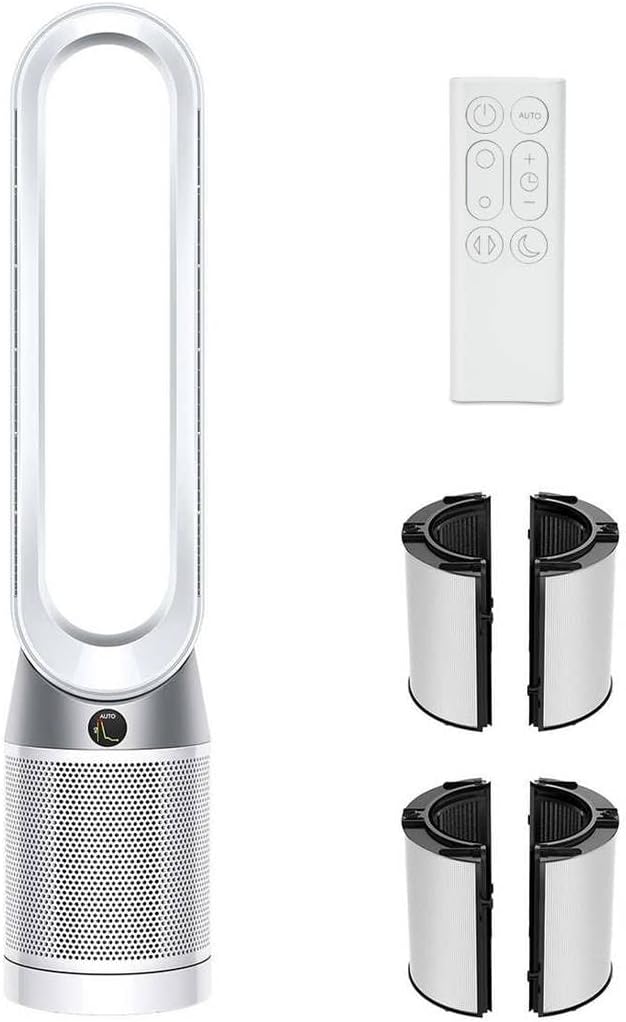 Dyson Purifier Cool