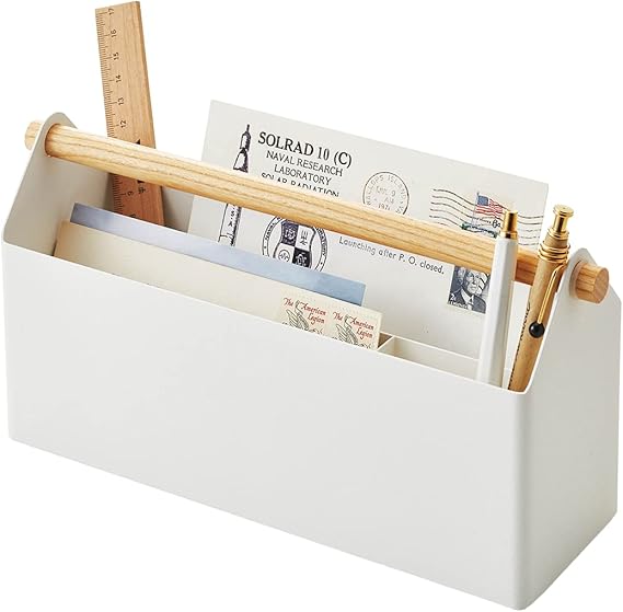 Yamazaki Home Desk